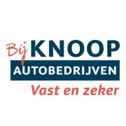 Vacature Maarssen