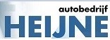 Vacature 