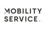 Vacature 