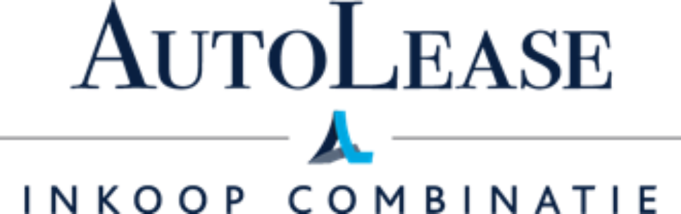 Vacature 