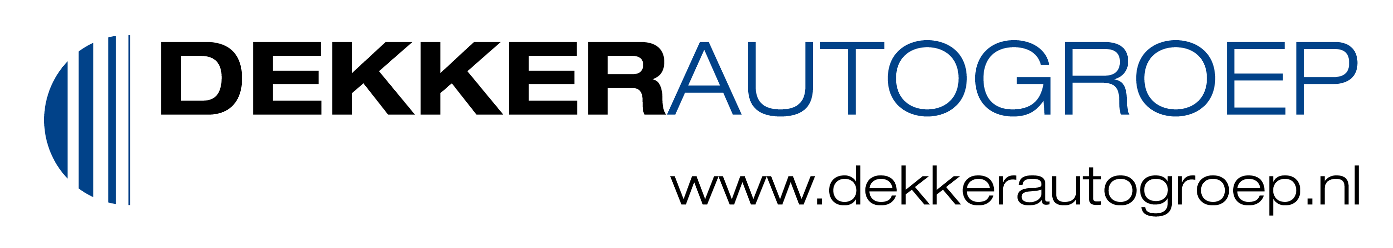 Vacature Alkmaar