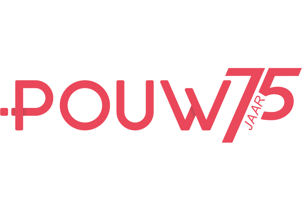 Vacature Zwolle