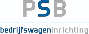 Vacature 