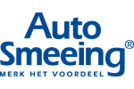 Vacature 