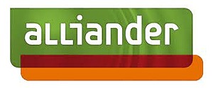 Vacature 