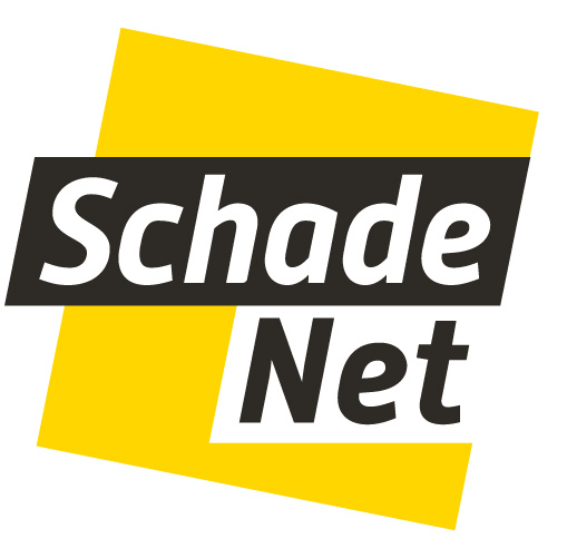 Vacature 