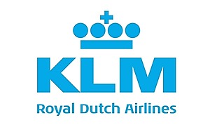 Vacature 