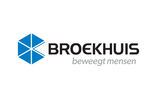 Vacature Houten