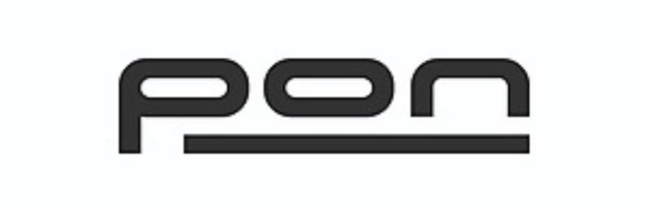 Vacature 