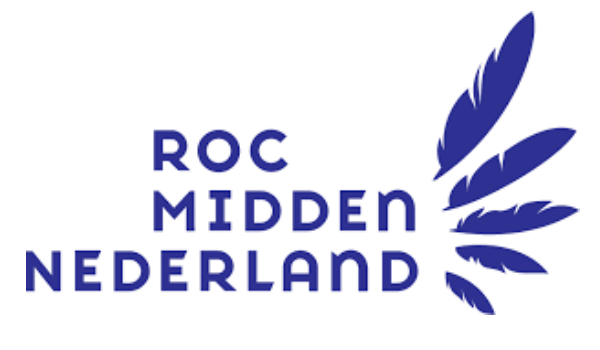 Vacature 