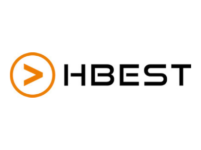 Vacature 