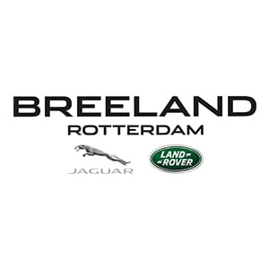 Vacature 