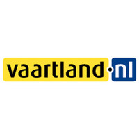 Vacature 