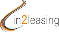 Vacature 