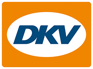 Vacature 
