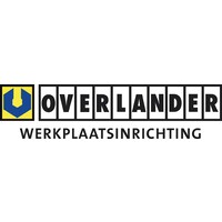 Vacature 