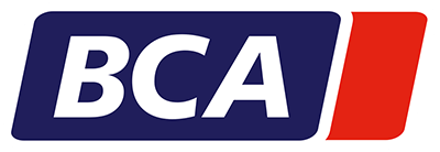 Vacature Barneveld