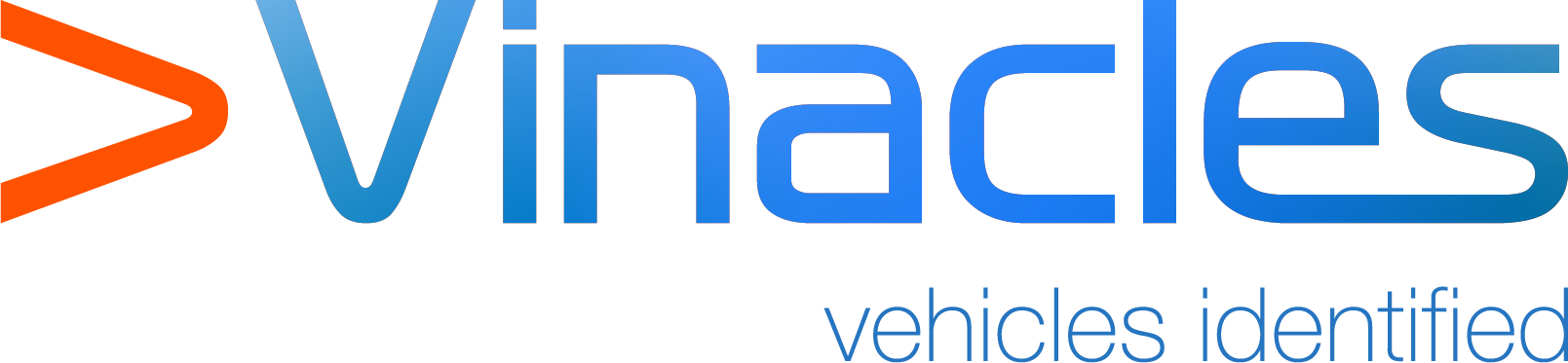Vacature 