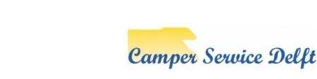 Vacature Delft