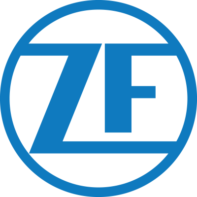 Vacature 