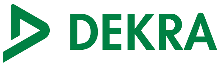 Vacature Veenendaal