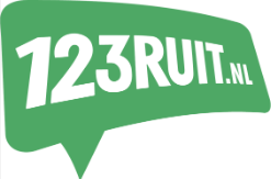 Vacature 