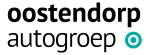 Oostendorp Autogroep