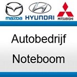 Vacature BARENDRECHT