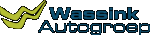 Wassink Autogroep