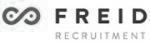 Freid Recruitment