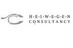 Heiwegen Consultancy