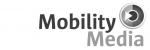 Mobility Media