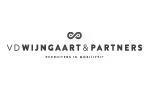 Van der Wijngaart & Partners BV