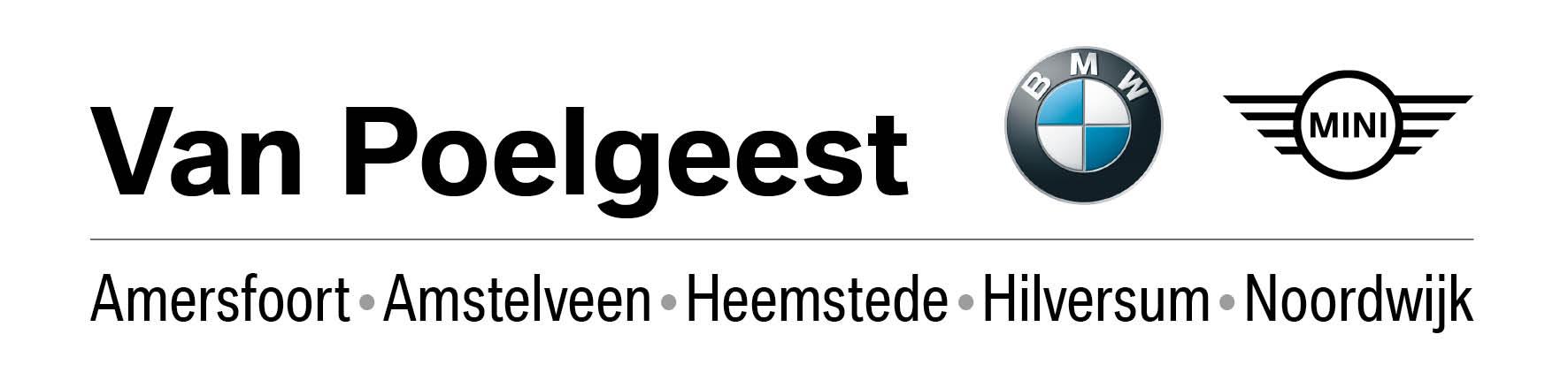 Vacature AMERSFOORT
