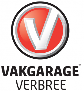 Vacature IJsselstein