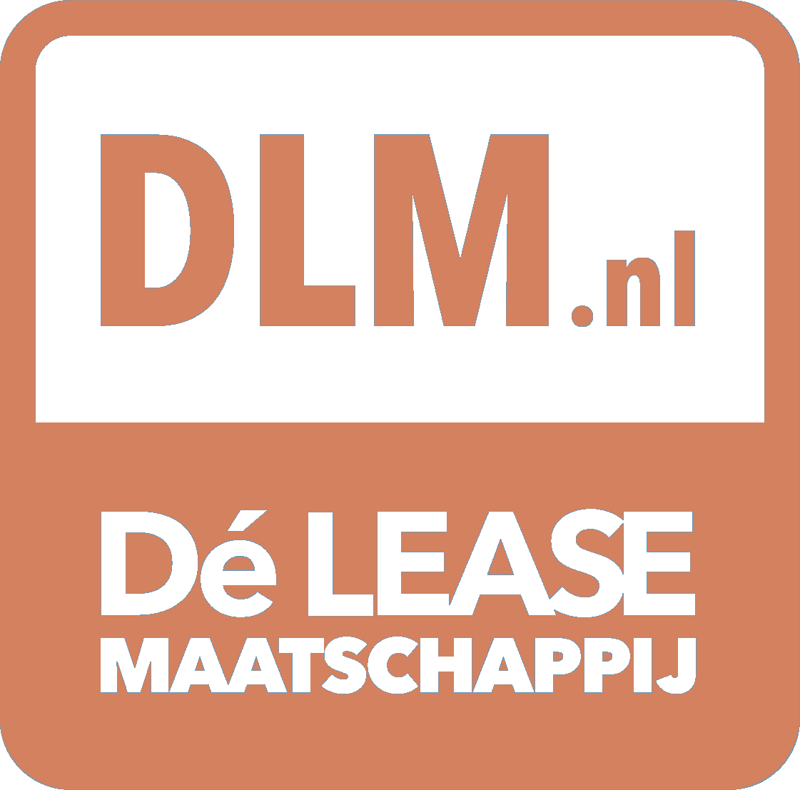Vacature Oosterhout