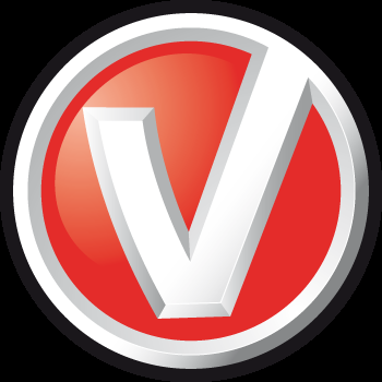Vacature IJsselstein