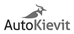 Vacature Rotterdam