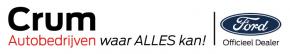 Vacature Culemborg