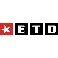 Vacature Strijen
