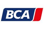 Vacature Barneveld