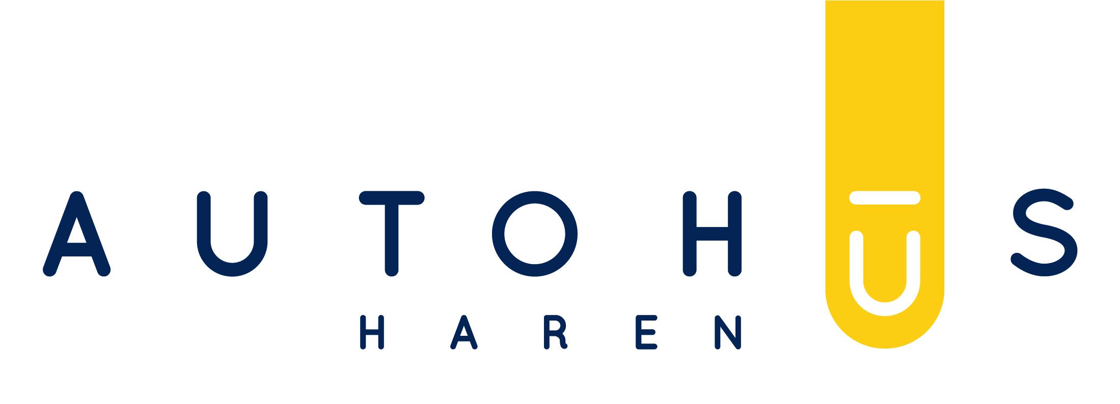 Vacature Haren
