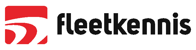 Vacature Houten