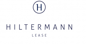 Vacature Hoofddorp