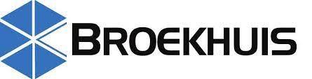 Vacature De bilt