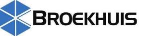 Vacature Houten