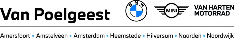 Vacature Heemstede