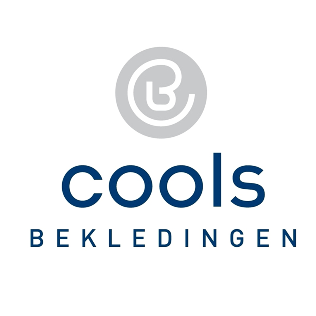 Vacature Leemkuil 9 Eindhoven