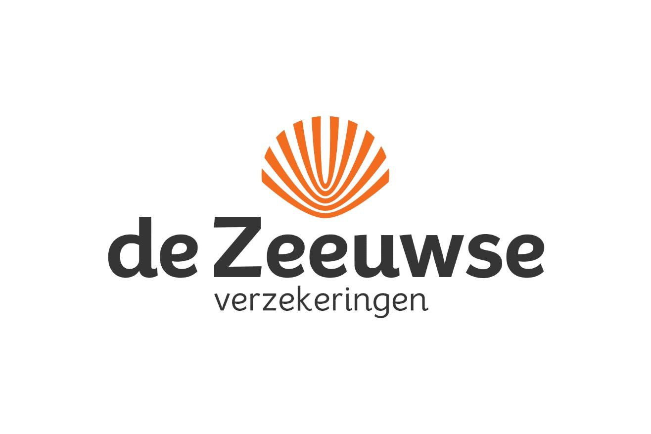Vacature Park Veldzigt 57
