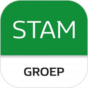 Vacature Midden-Nederland